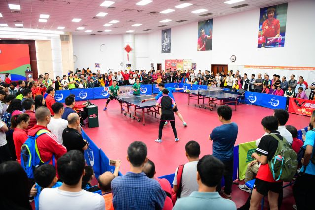 不只是记分 不只是记分