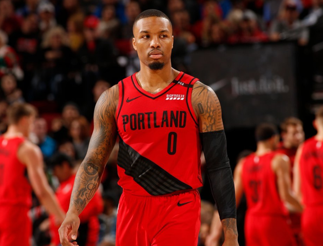 自信密不可 自信密不可