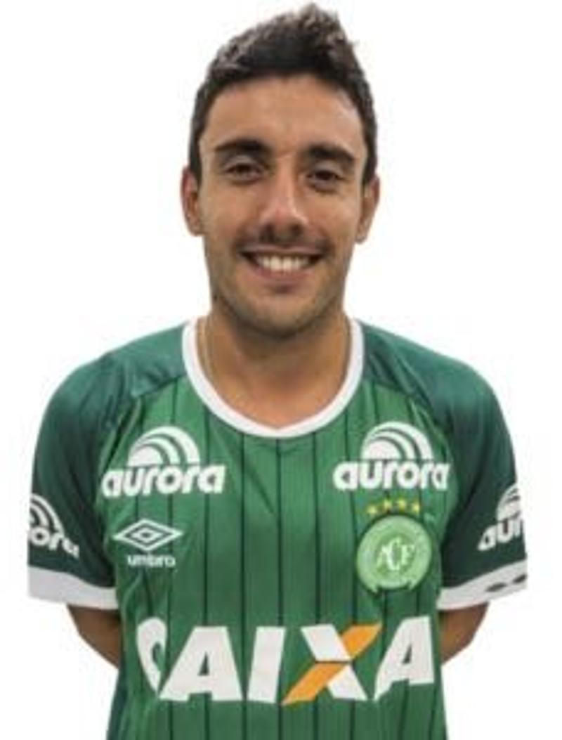 高的要求 高的要求