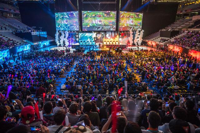 利益和球队 利益和球队