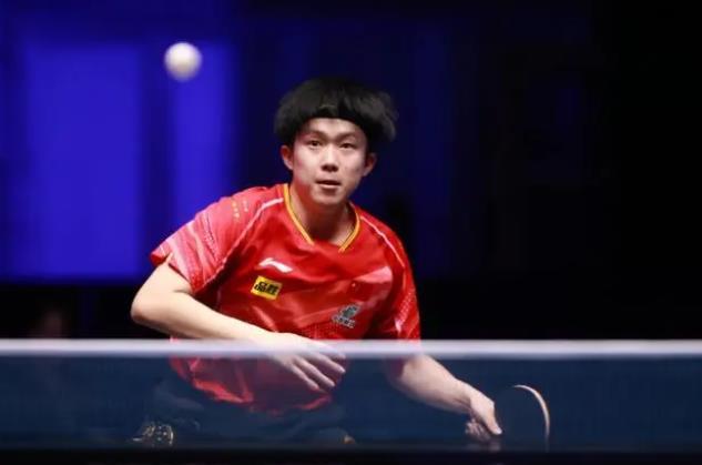 队的头号得 队的头号得