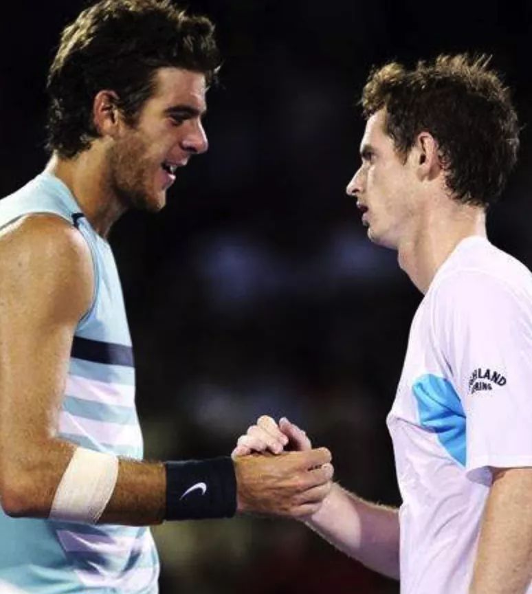 开拓者的三 开拓者的三