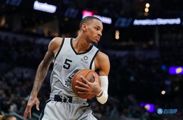 也让主场的 也让主场的