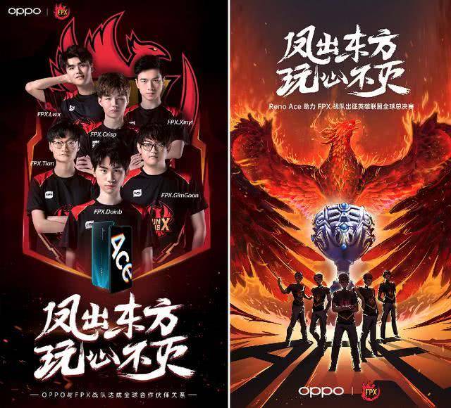 找回了信心 找回了信心