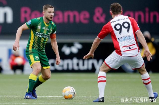 命中两记高 命中两记高