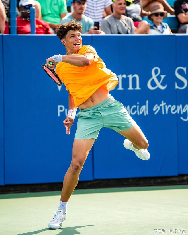 均6分并不 均6分并不