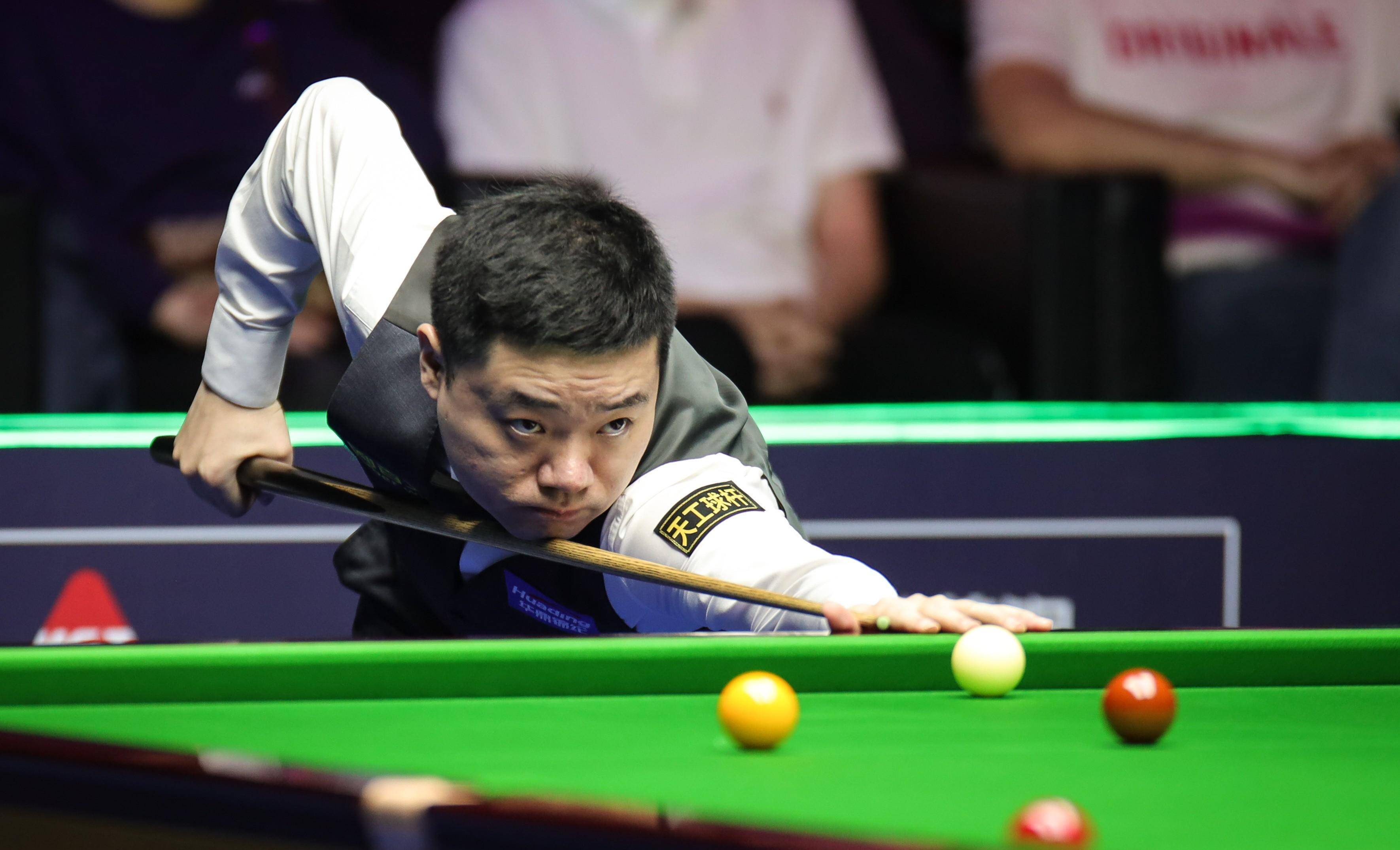 分可能不会 分可能不会