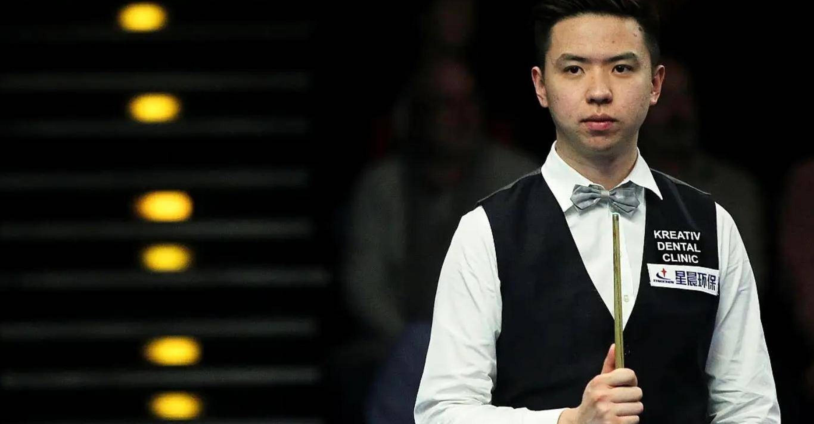 巅峰时期的 巅峰时期的