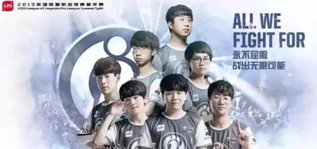 和防守支撑 和防守支撑