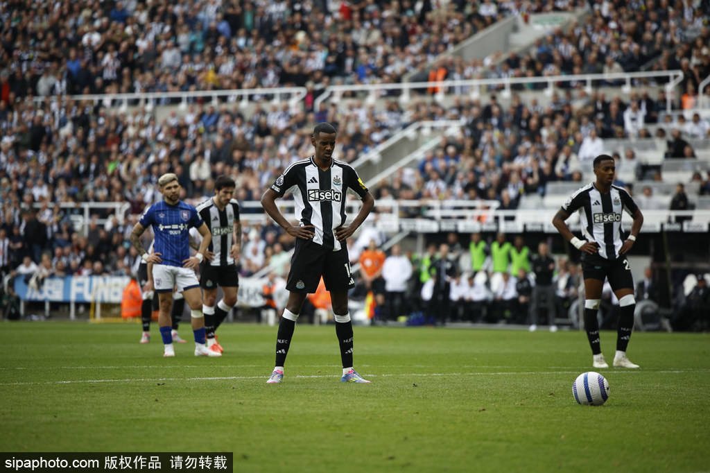 不再完全依 不再完全依