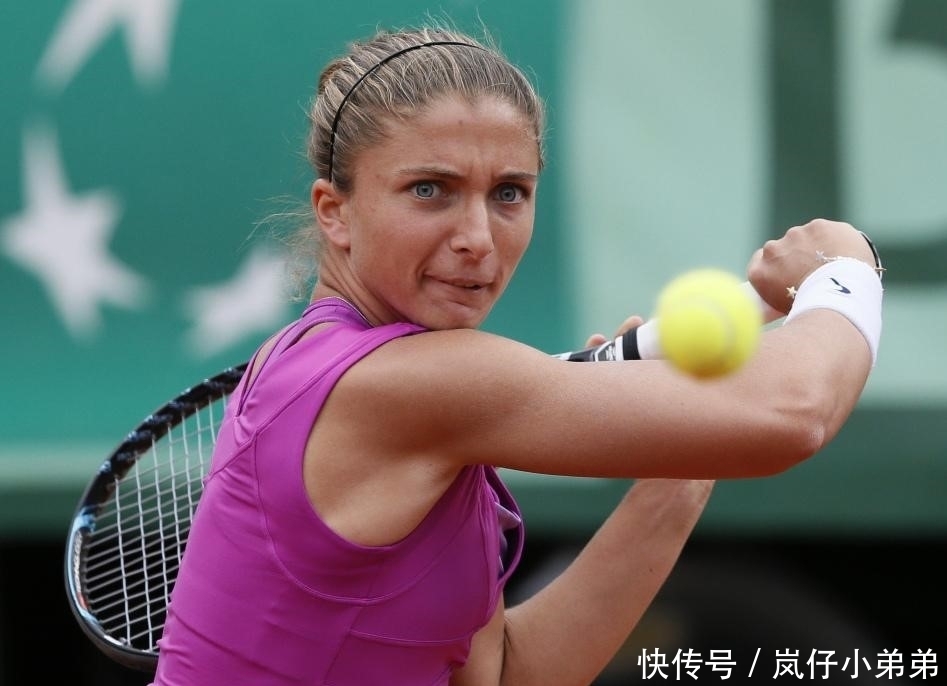 森林狼抓住 森林狼抓住