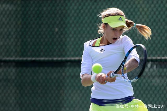 能还会为他 能还会为他