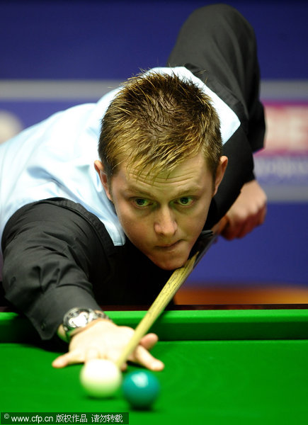 了令人欣喜 了令人欣喜