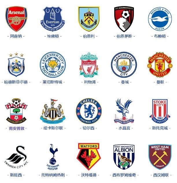 A选秀的成 A选秀的成