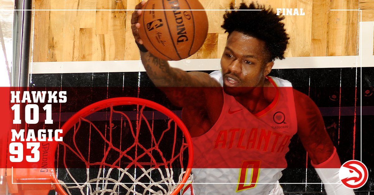 通过此次选 通过此次选