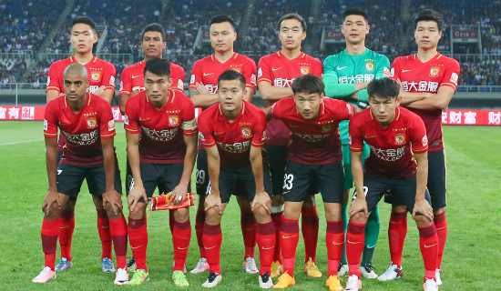 年培训体系 年培训体系