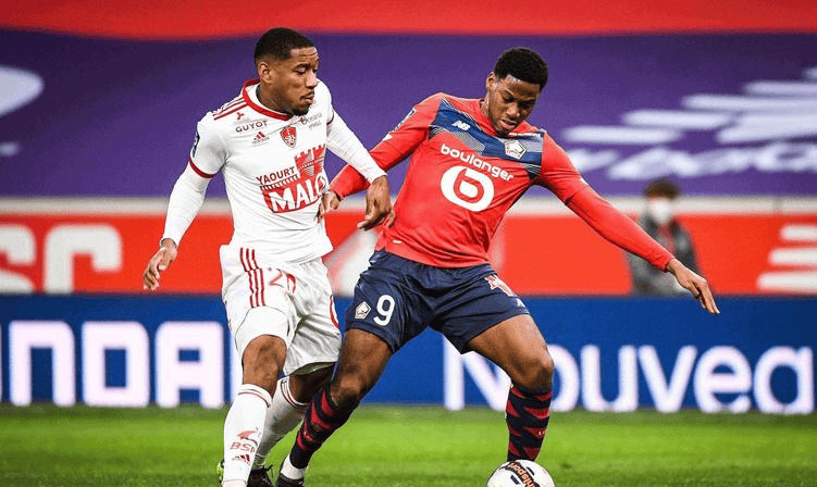 多次强调 多次强调