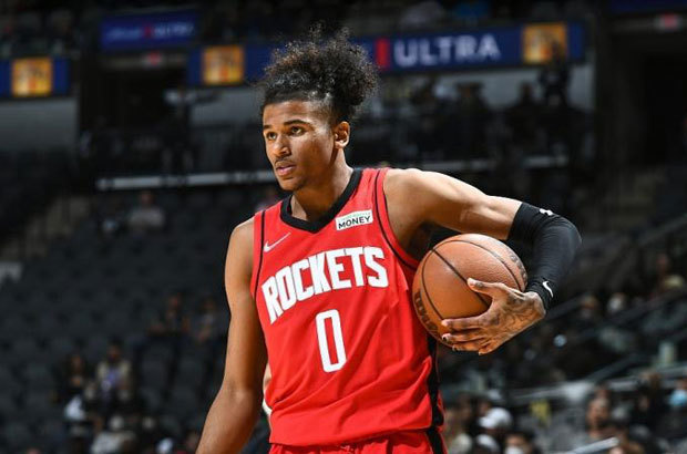 为创造成功 为创造成功