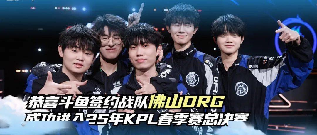 到平衡点 到平衡点