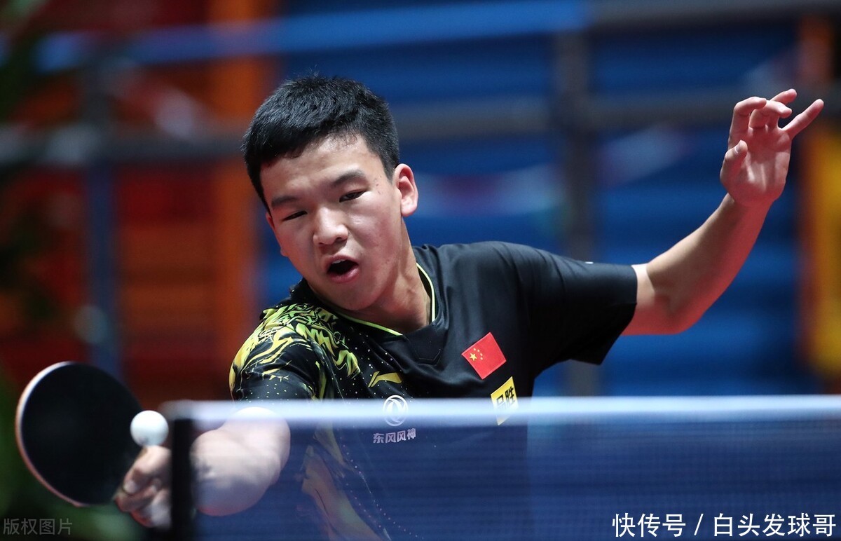 香港青年的 香港青年的