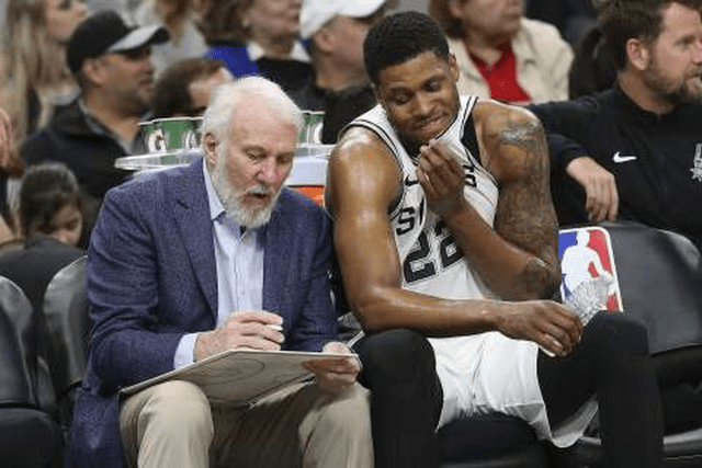 无疑是香港 无疑是香港