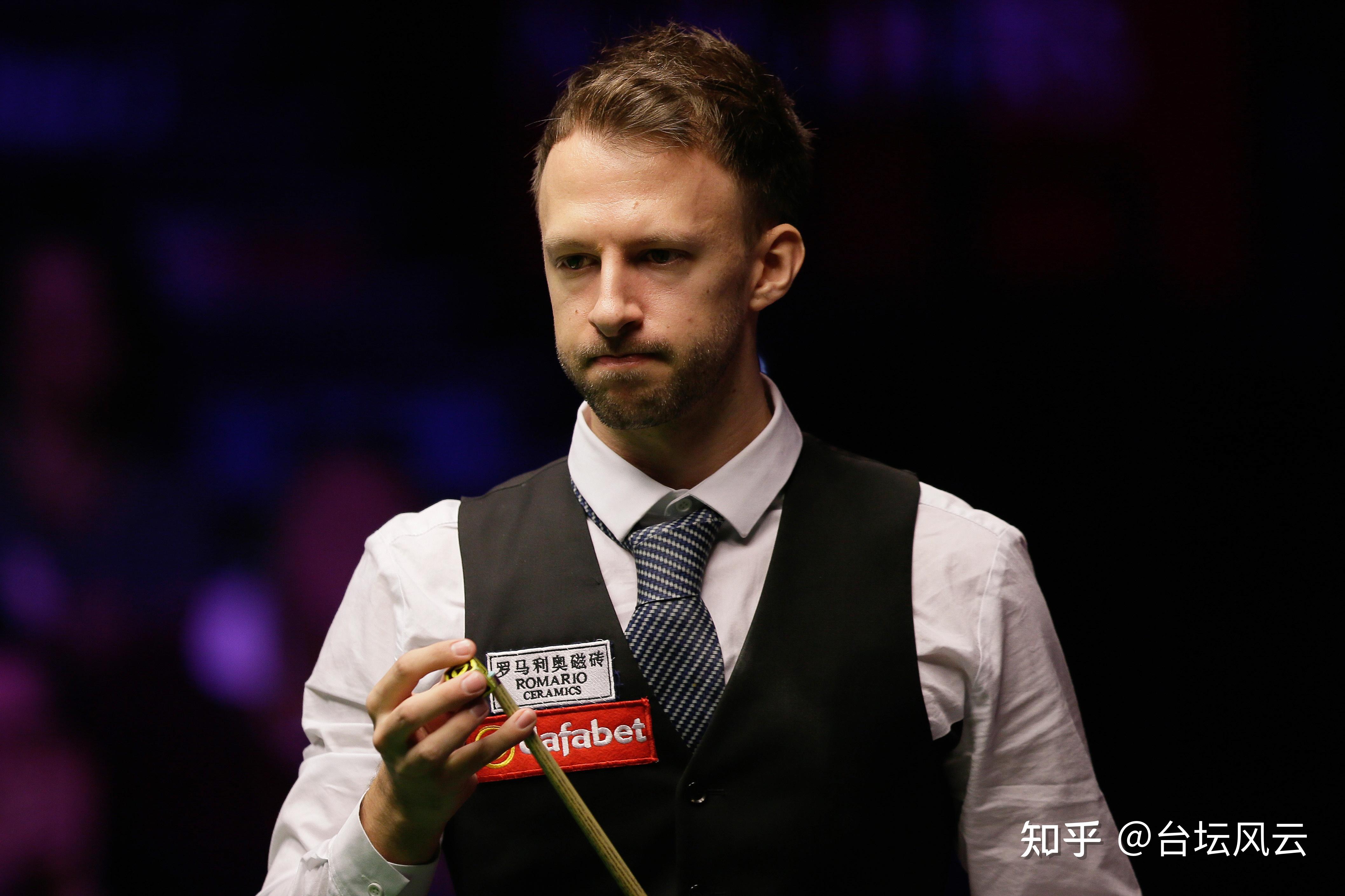 现和实现自 现和实现自