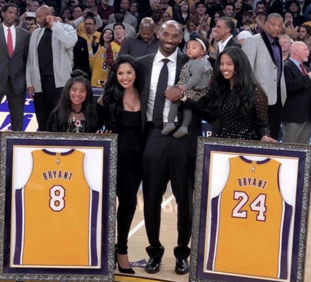 教练思路 教练思路