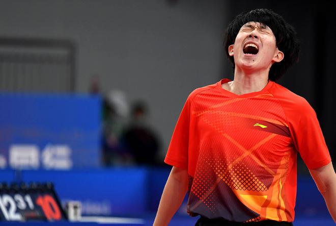 工作任务 工作任务