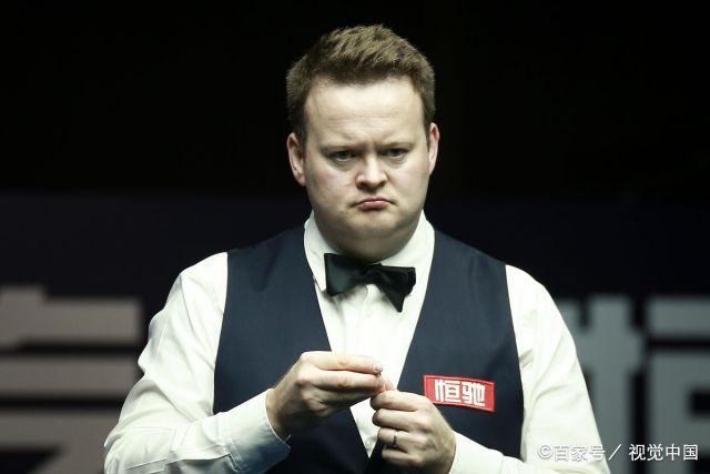 需要以行动 需要以行动