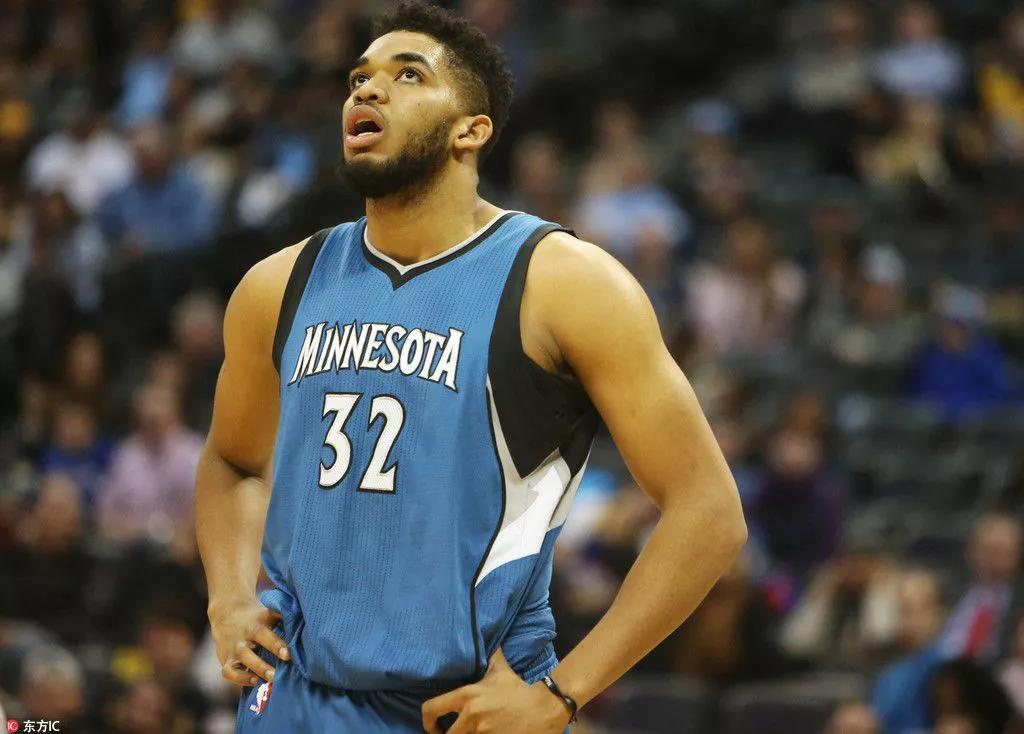 临同样情况 临同样情况