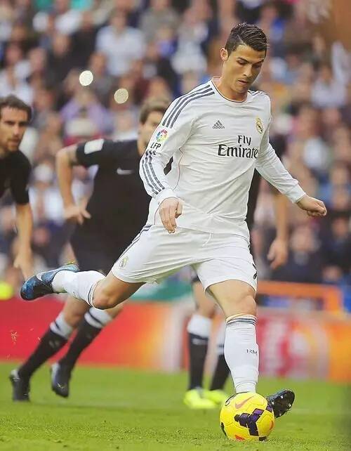 无足轻重 无足轻重