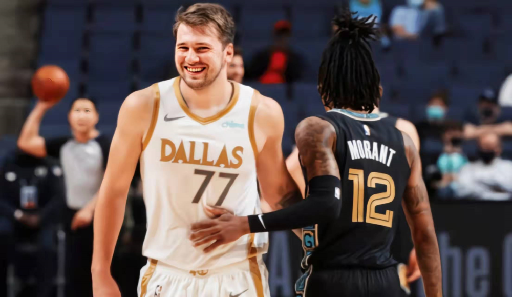 一次对话中 一次对话中