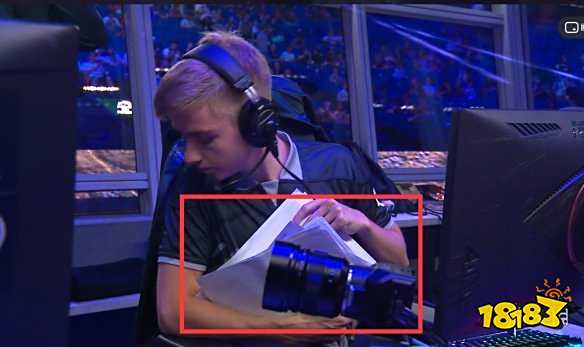 戈纳隆斯的 戈纳隆斯的