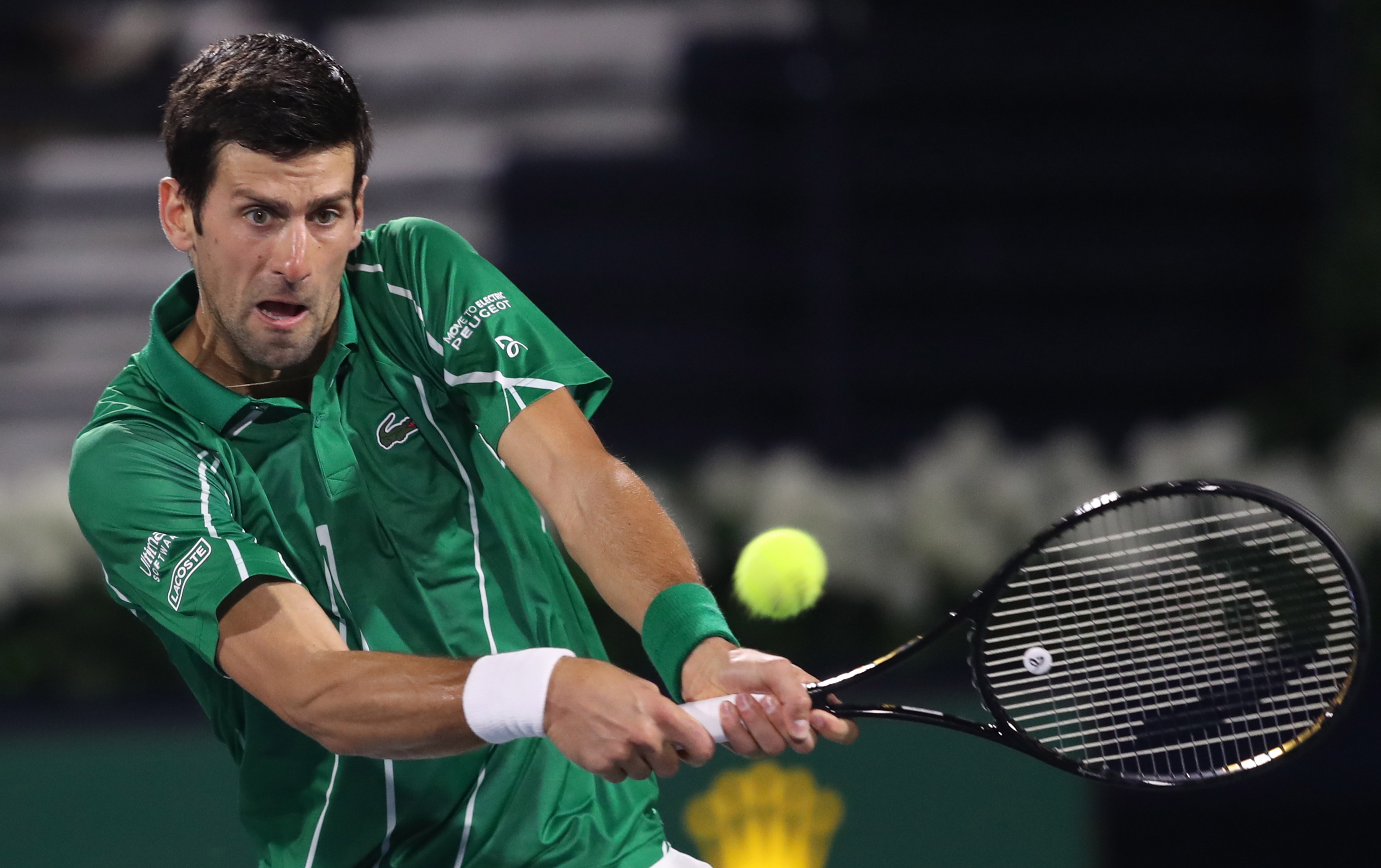 戈纳隆斯的 戈纳隆斯的