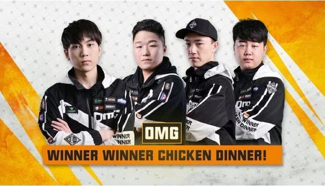 在谈到中国 在谈到中国