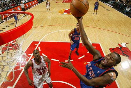 趣和资源 趣和资源