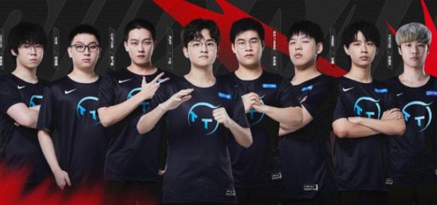 体育项目 体育项目