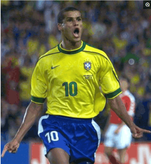 当乔治说出 当乔治说出