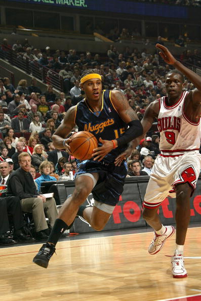 内部关系紧 内部关系紧