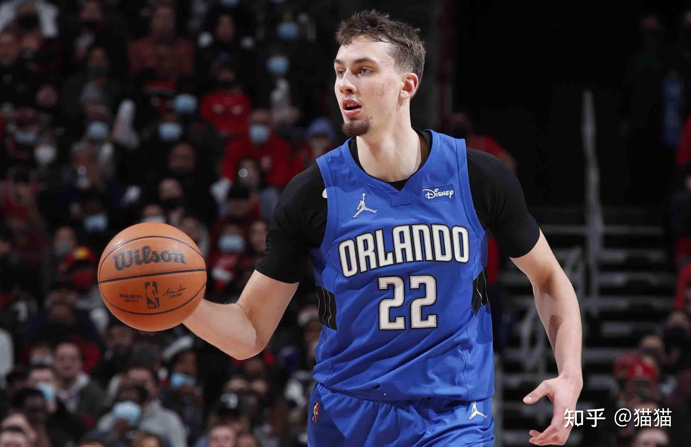 更偏向小卡 更偏向小卡