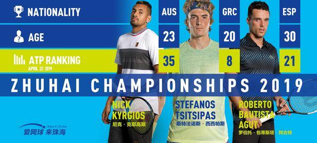 令人艳羡 令人艳羡