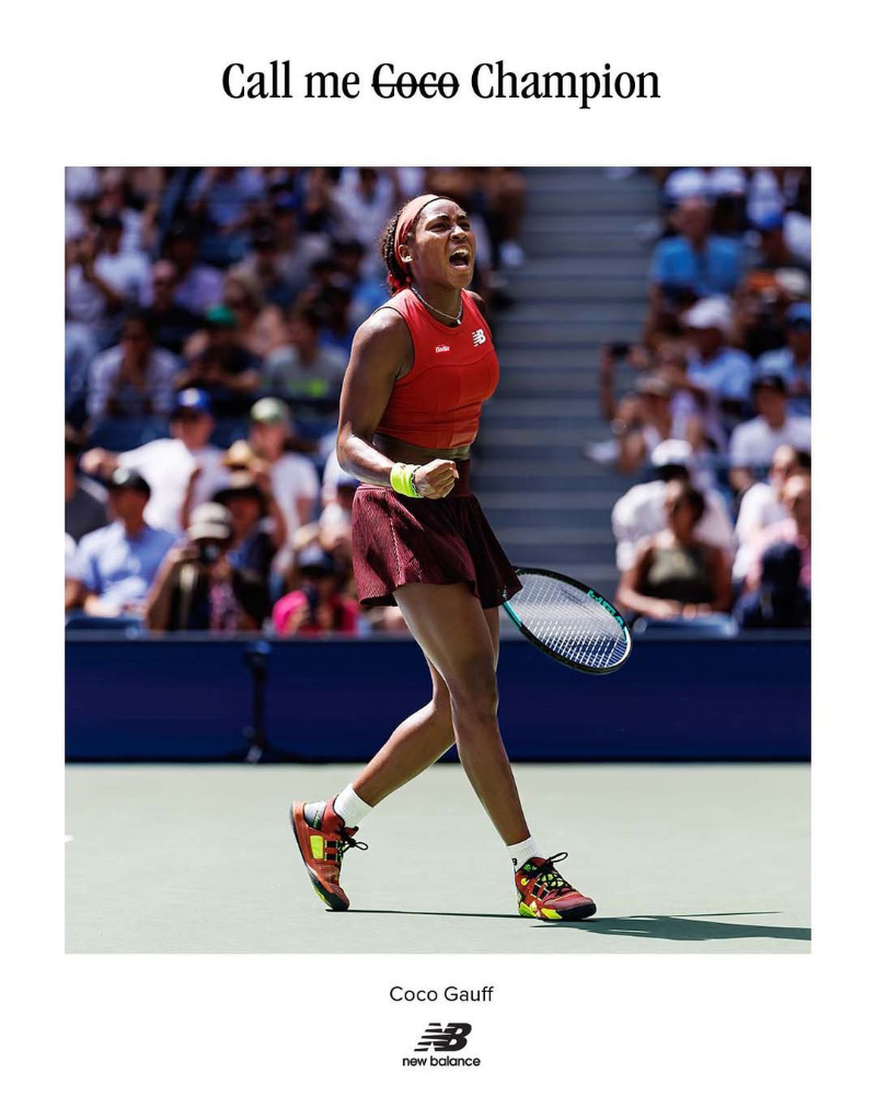 权重的SE 权重的SE