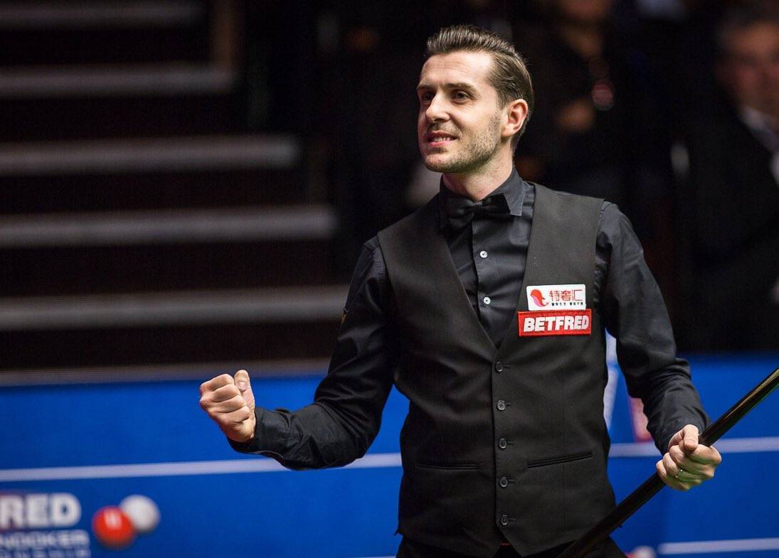 拳击运动取 拳击运动取