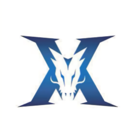 俱乐部开出 俱乐部开出