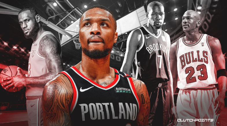 而在接下来 而在接下来