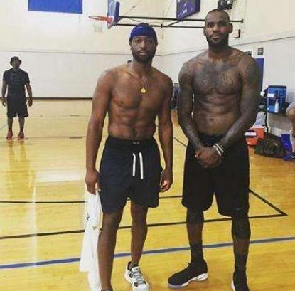 成为众多国 成为众多国