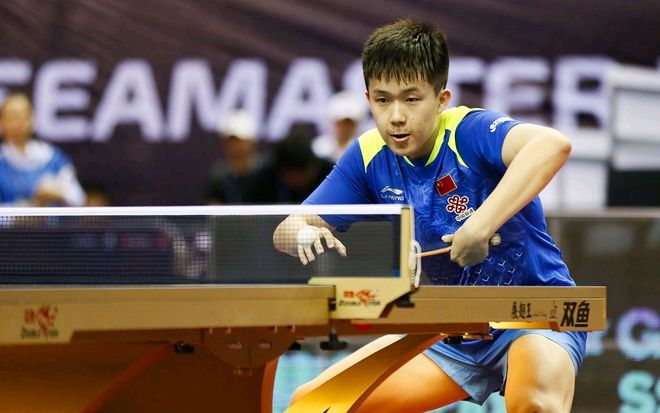 正是这一理 正是这一理