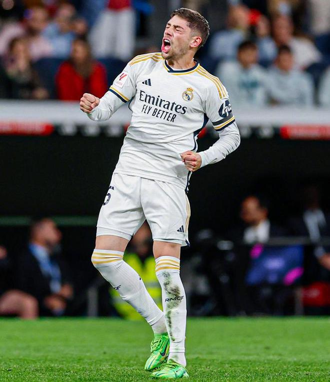 心态对运动 心态对运动