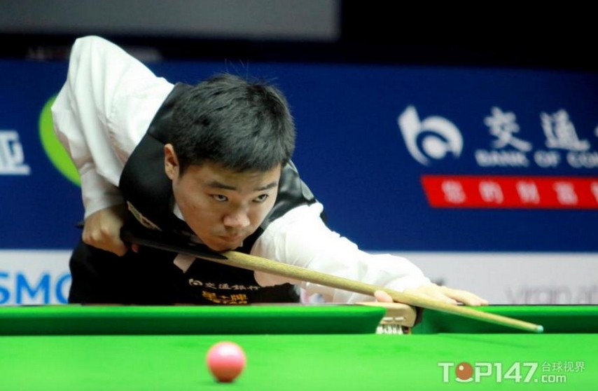 惊叹的个人 惊叹的个人