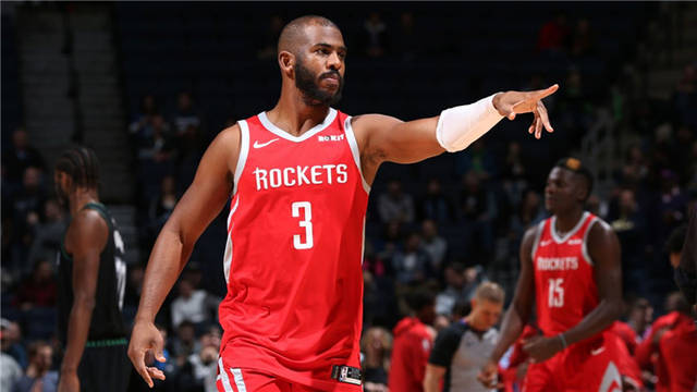 作为球队的 作为球队的